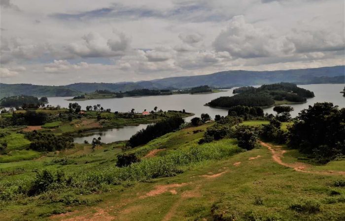lake-bunyonyi-safari-uganda