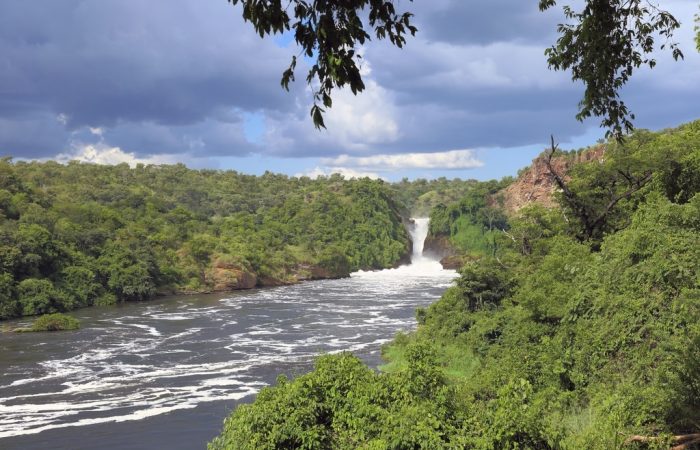 4 Days Uganda Safari