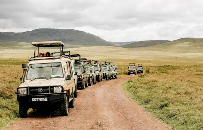 12-days-tanzania-luxury-safari-tour