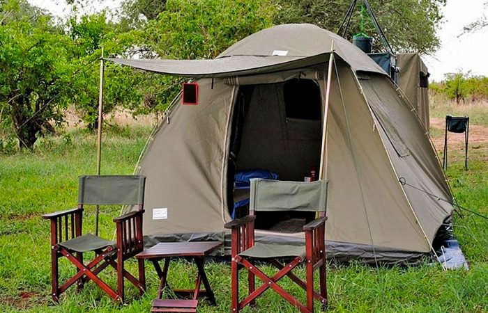 5-days-tanzania-camping-safari